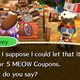 Image for article titled The Terror Of Returning To Animal Crossing After Nearly A Year